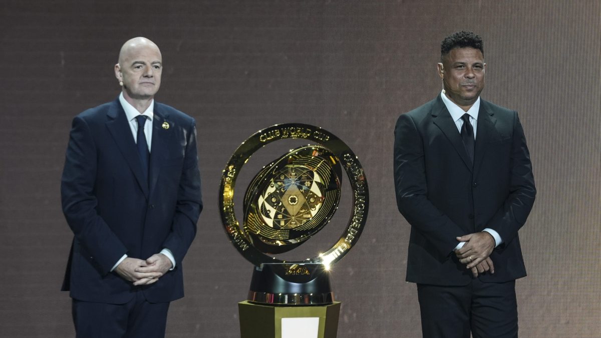 club-world-cup-draw-mls-liga-mx