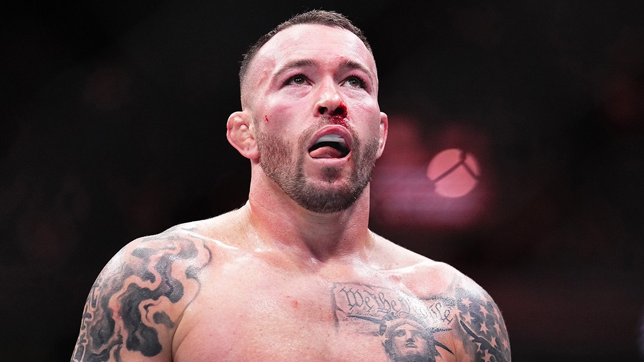colby-covington-lebron-james-rivalry