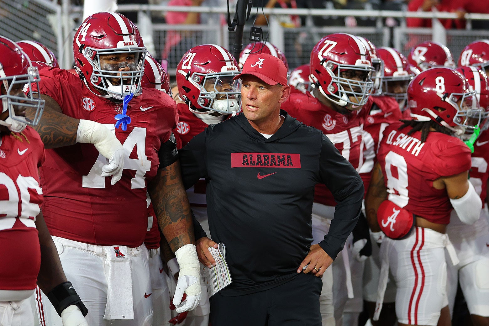 college-football-myth