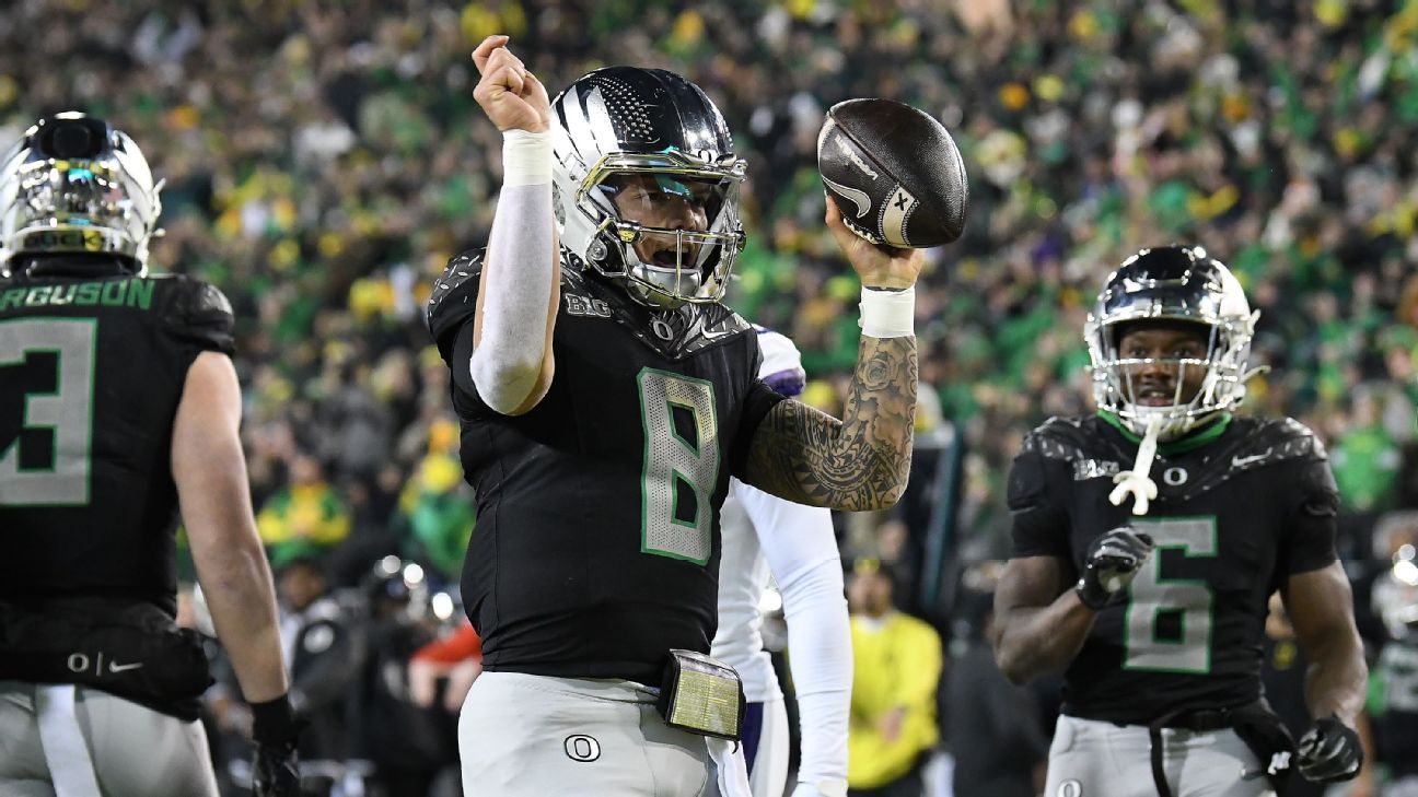 college-football-playoff-predictions-week-14