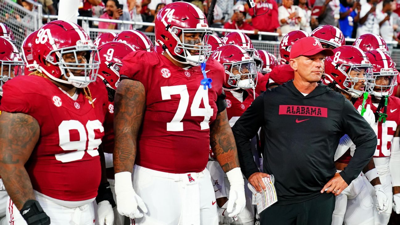 college-football-signing-day-live-updates