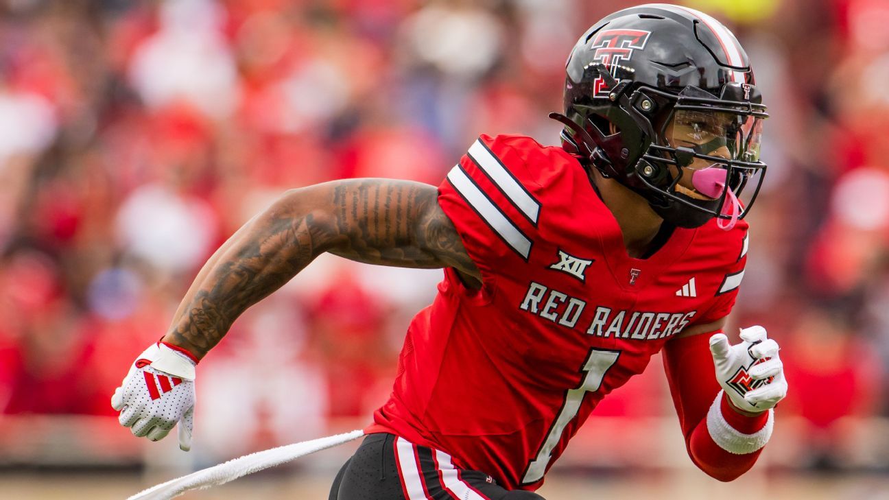 college-football-transfer-portal-2024