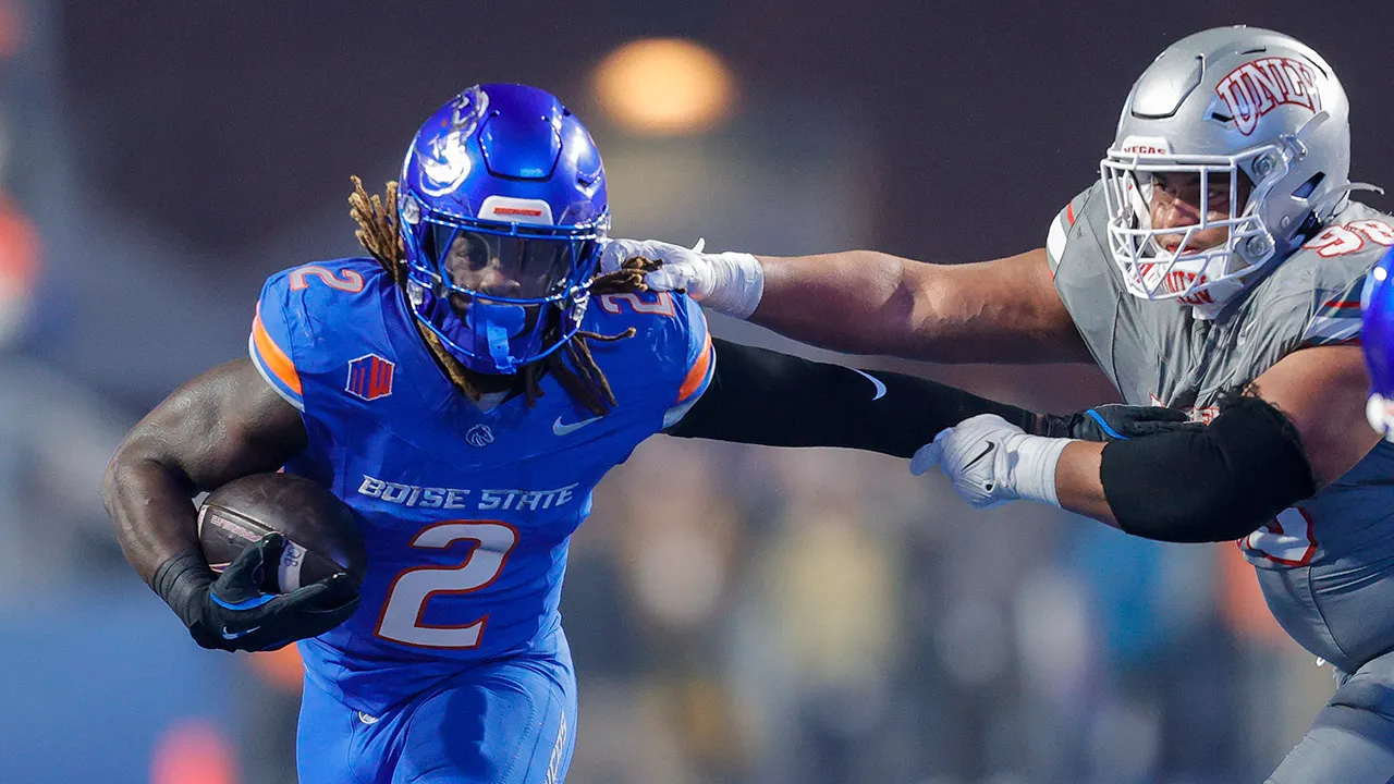 college-football-winners-losers-analysis