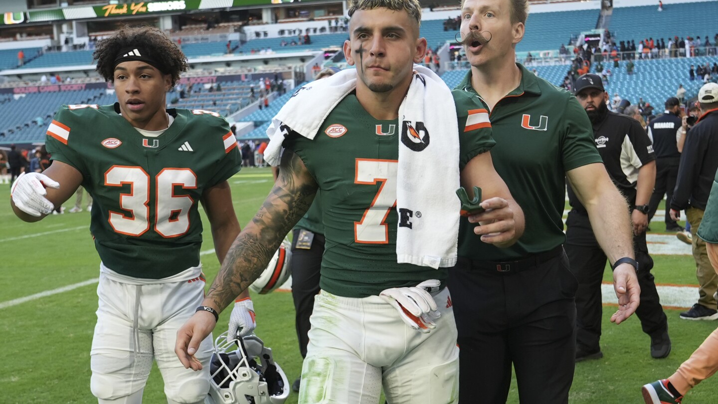 college-football/alabama-miami-playoff-rankings