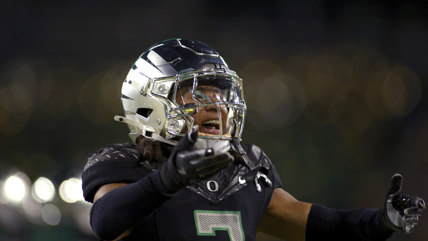 college-football/ap-top-25-power-shift
