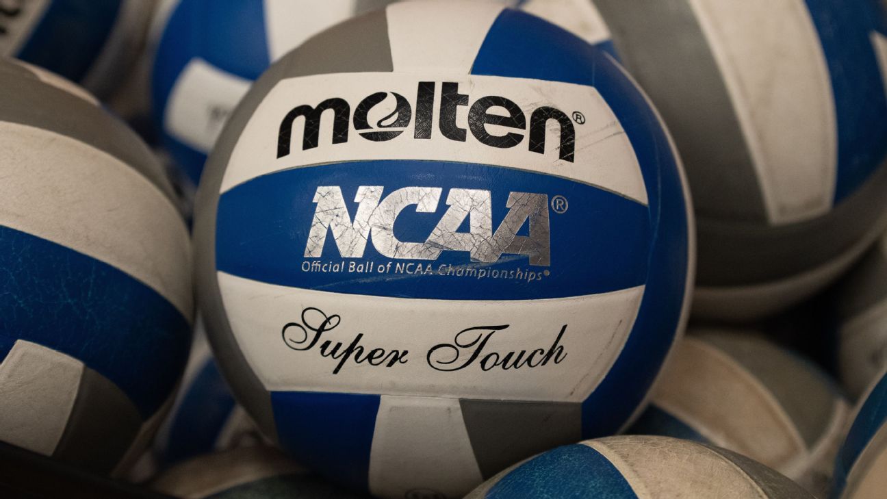 colorado-state-volleyball-final