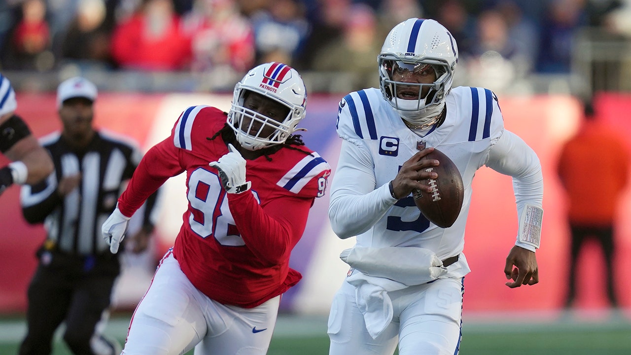 colts-anthony-richardson-victory
