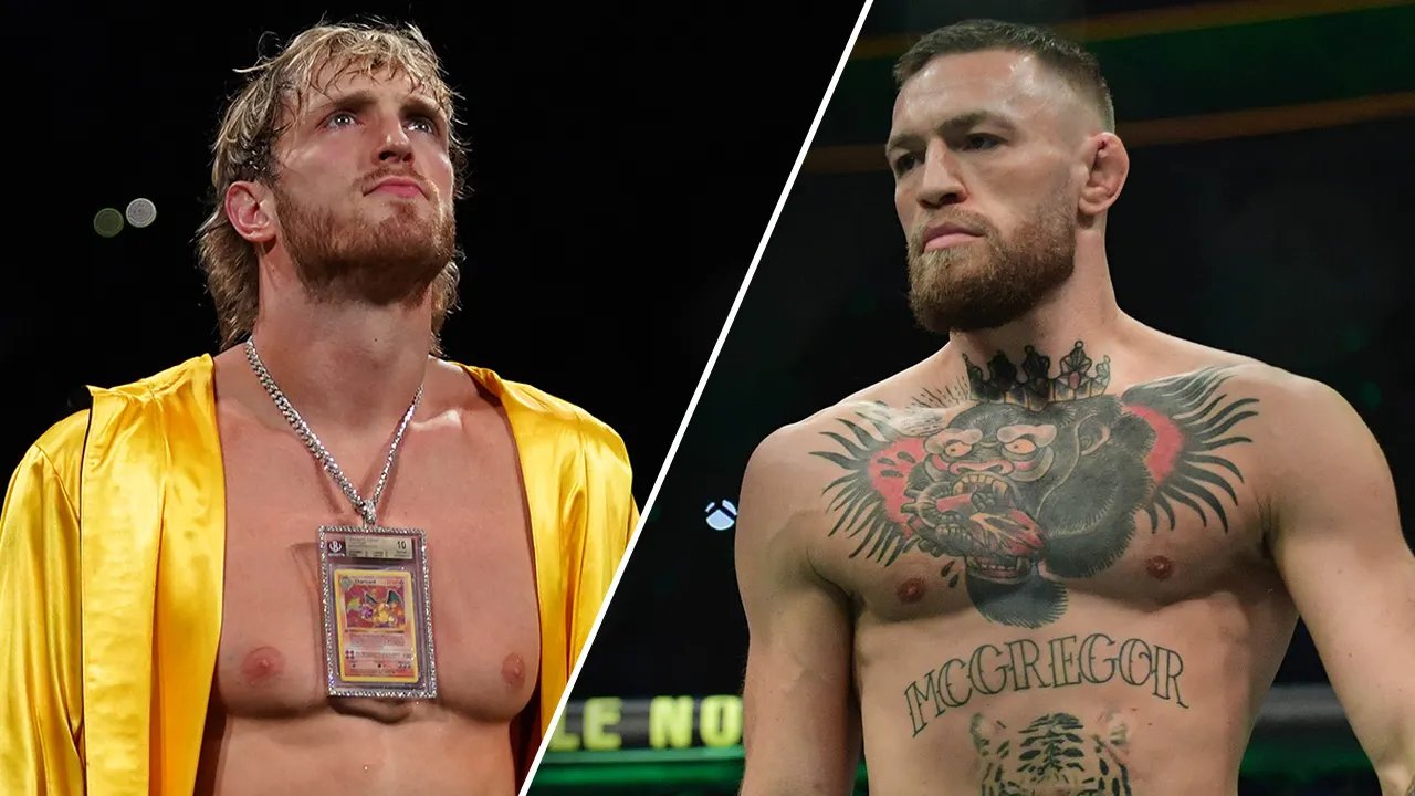 conor-mcgregor-logan-paul-boxing