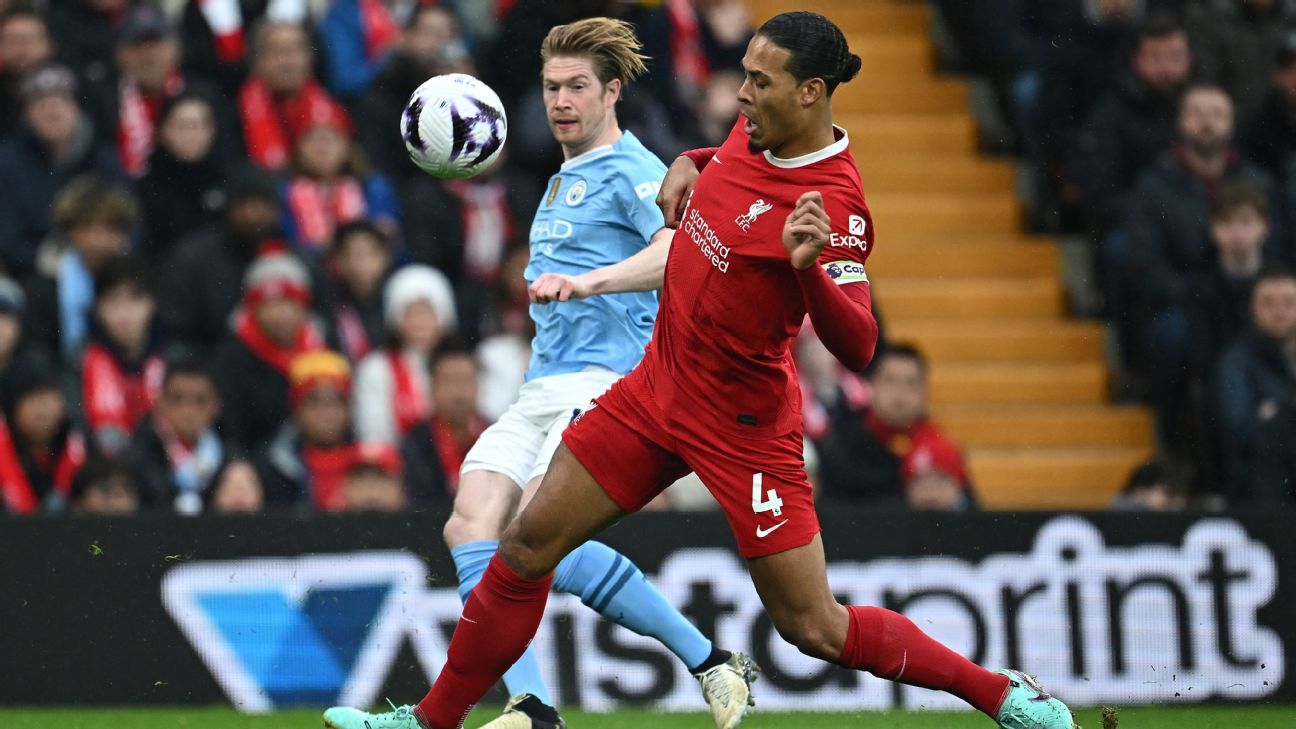 contract-negotiations-de-bruyne-van-dijk