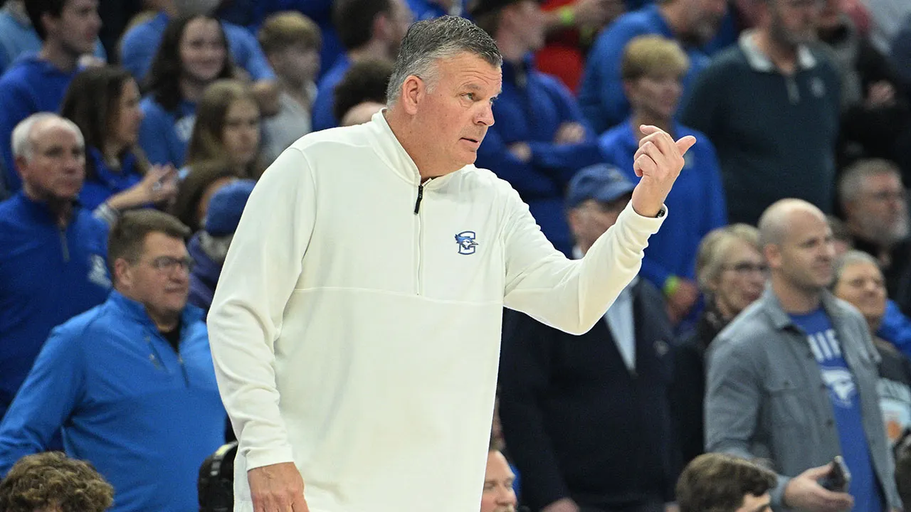 creighton-basketball-upset-secrets