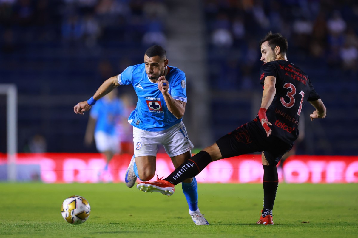 cruz-azul-comeback-xolos