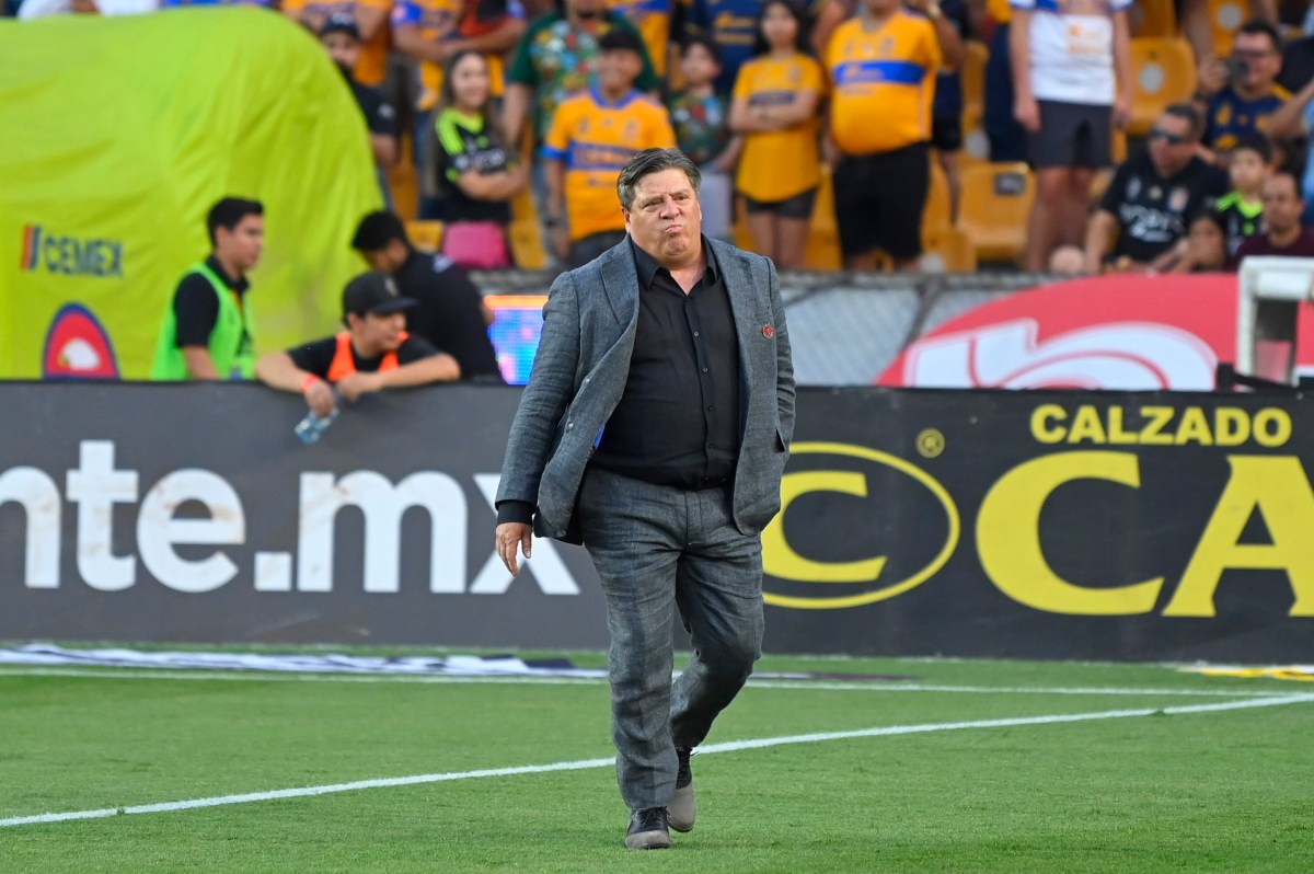 cruz-azul-fearless-america-semifinals