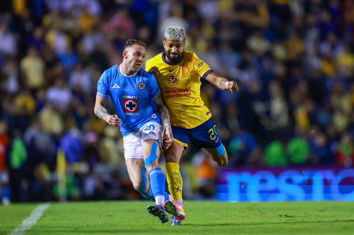 cruz-azul-vs-america-liga-mx-semi