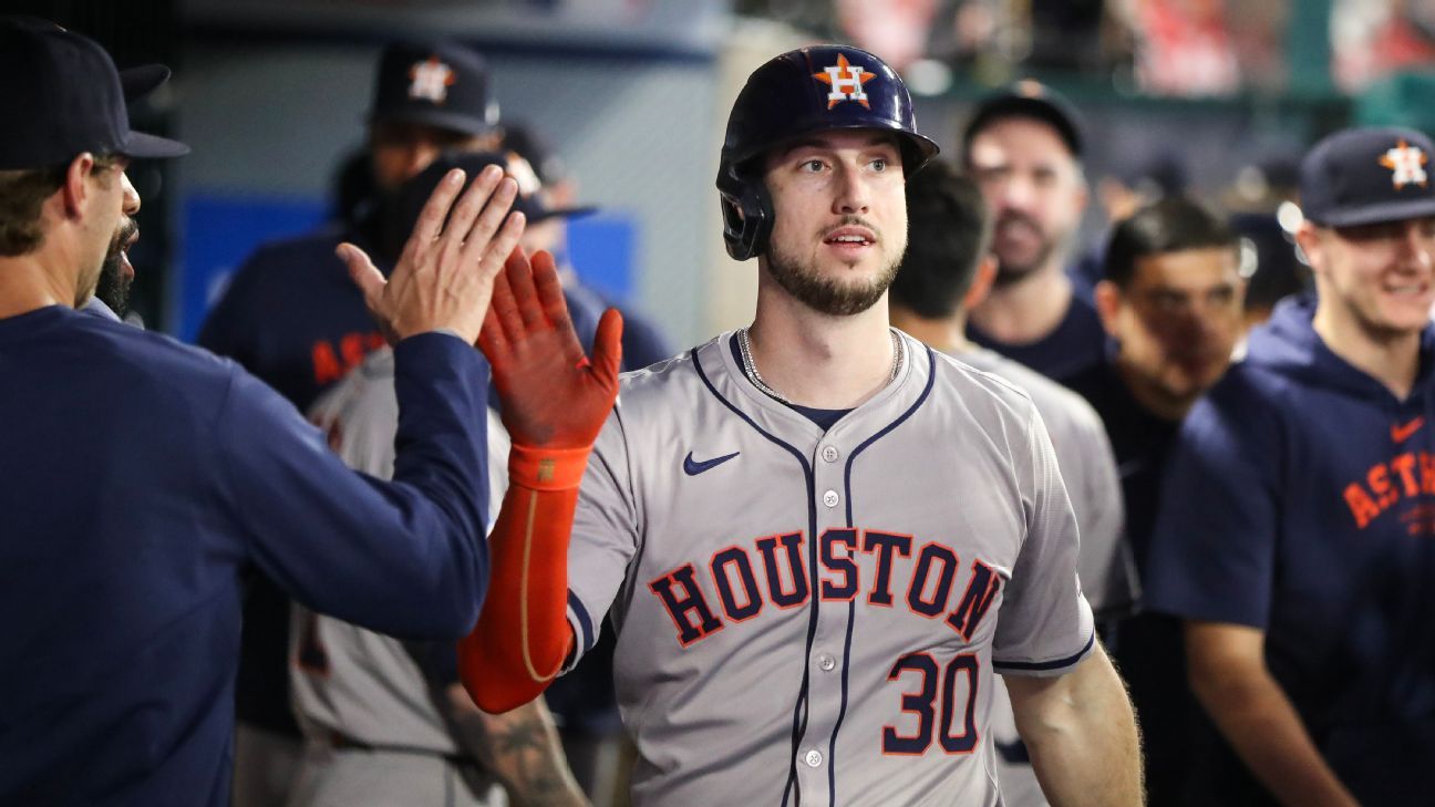 cubs-acquire-kyle-tucker-trade