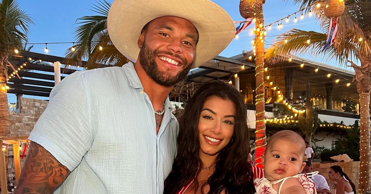 dak-prescott-baby-announcement