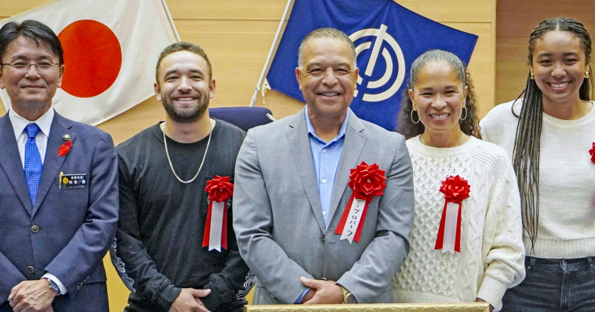 dave-roberts-world-series-japan-return