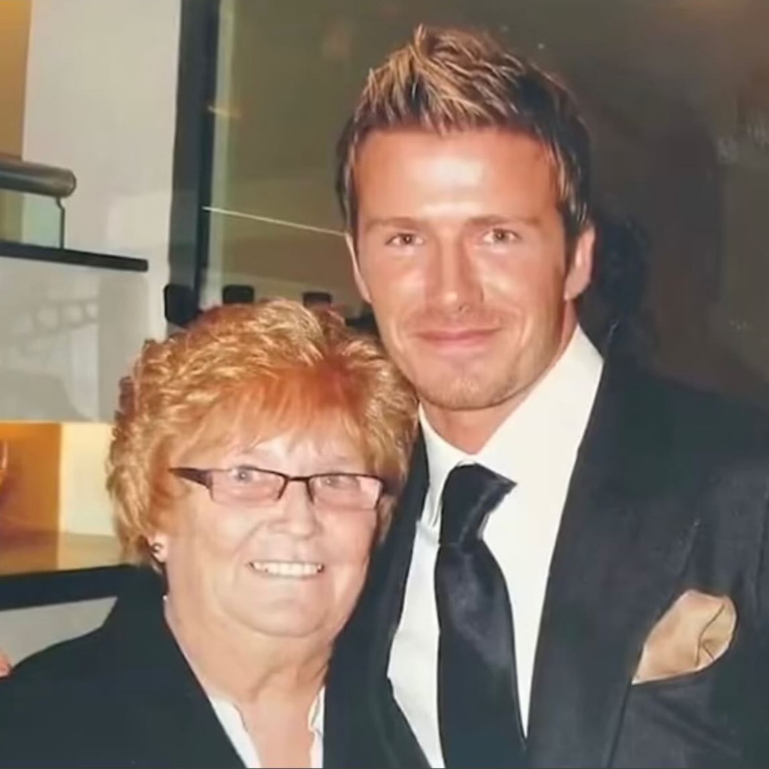 david-beckham-tribute-kath-phipps