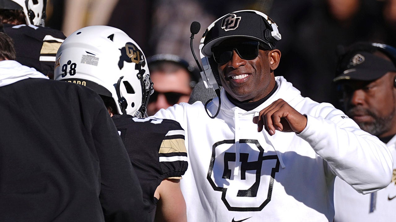 deion-sanders-colorado-transfer-portal