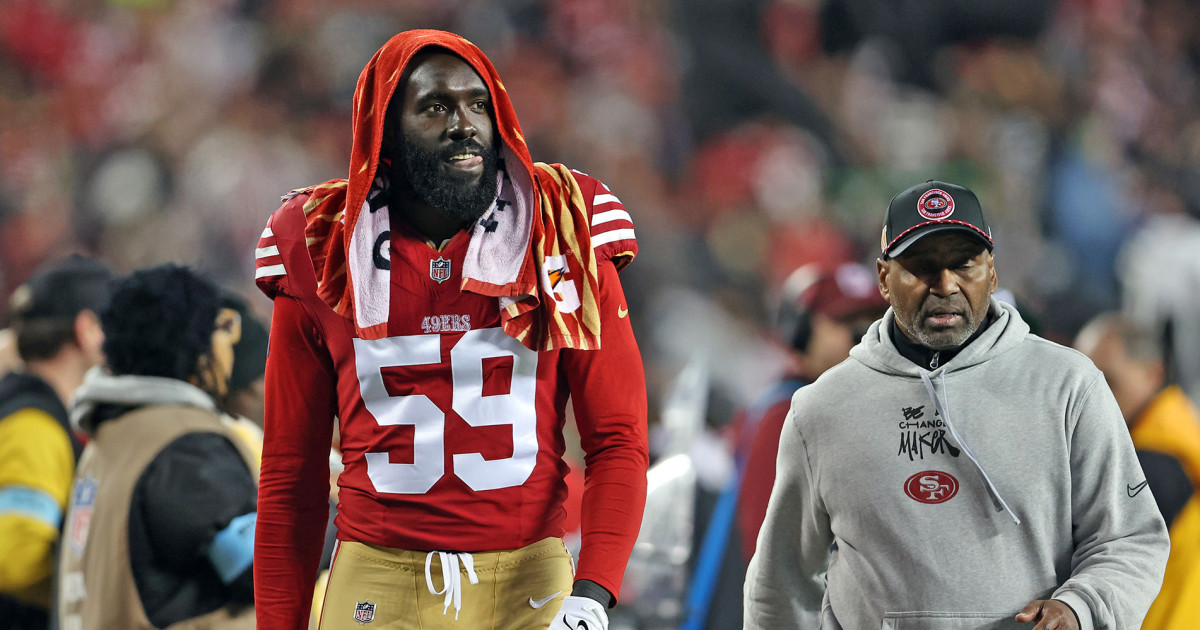 devondre-campbell-49ers-controversy