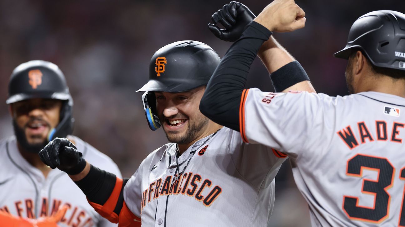 dodgers-michael-conforto-deal