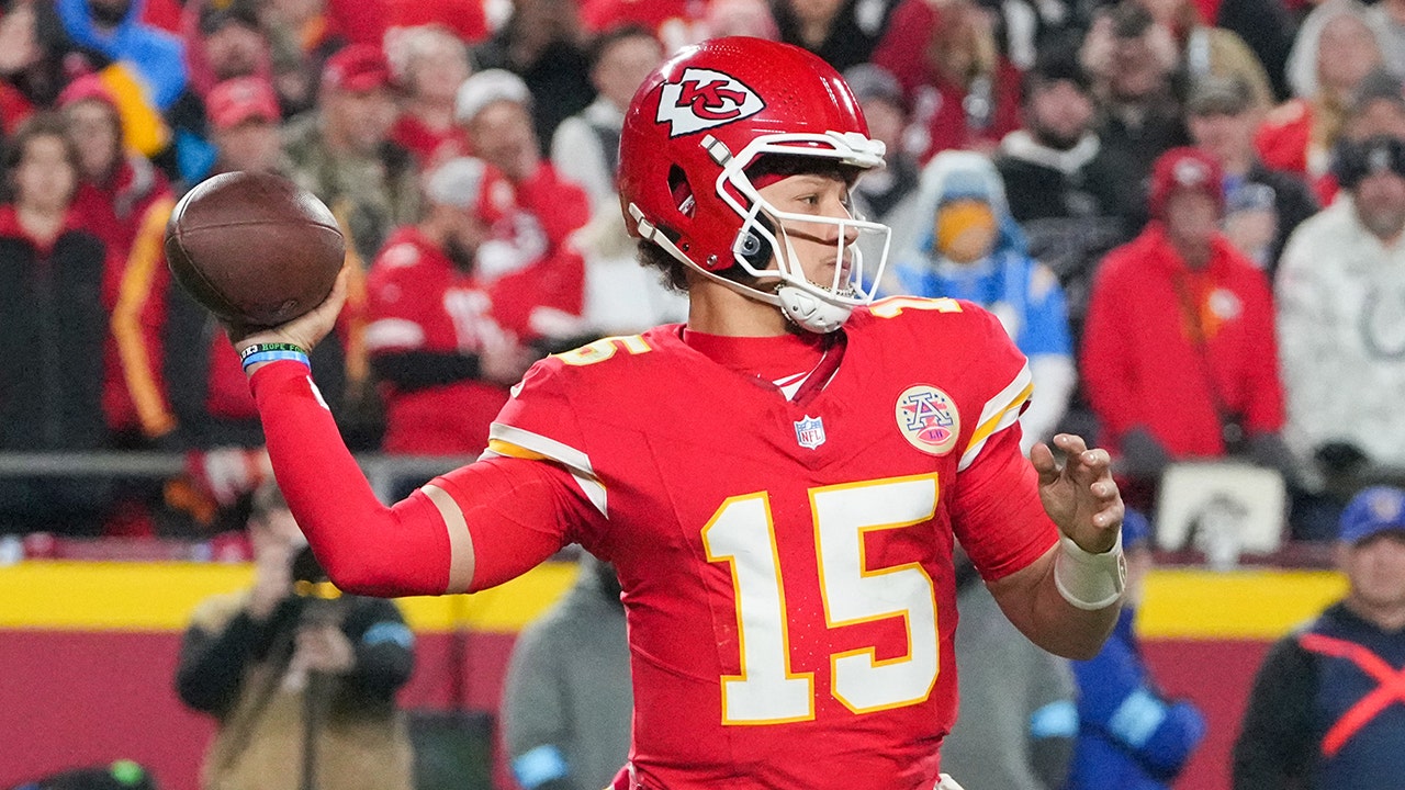 drew-brees-chiefs-contenders