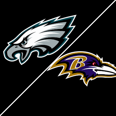 eagles-ravens-nfl-showdown-december-1