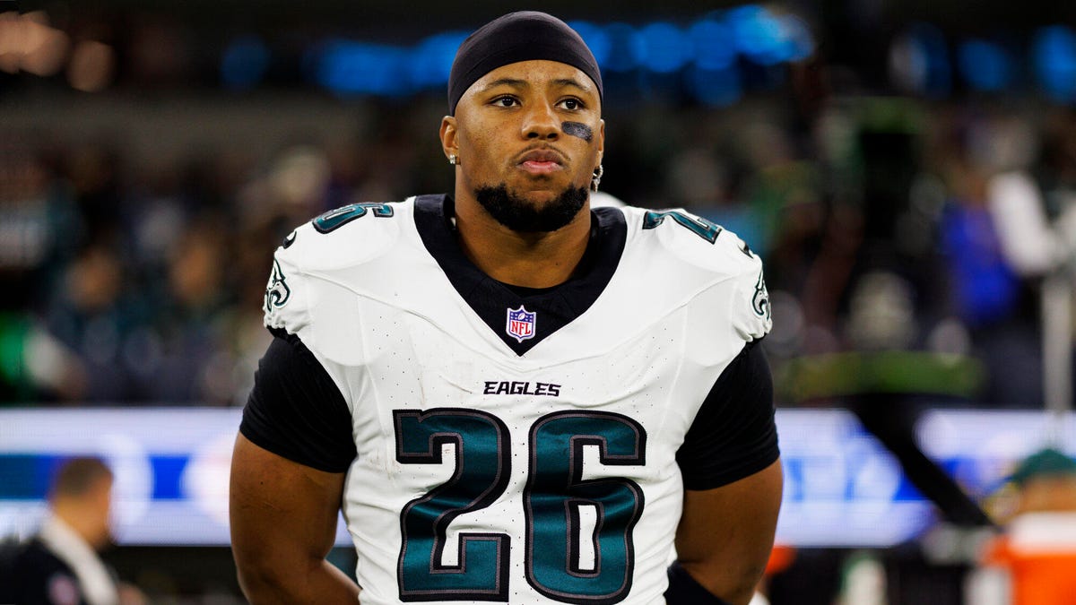 eagles-vs-ravens-nfl-week-13