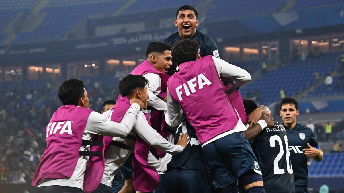 el-pachuca-real-madrid-challenge