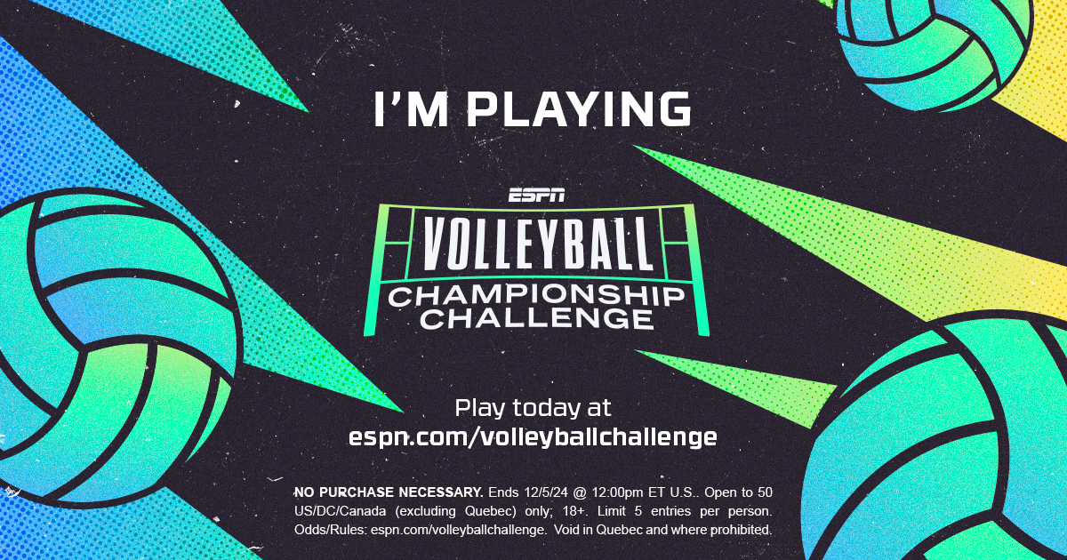 espn-volleyball-championship