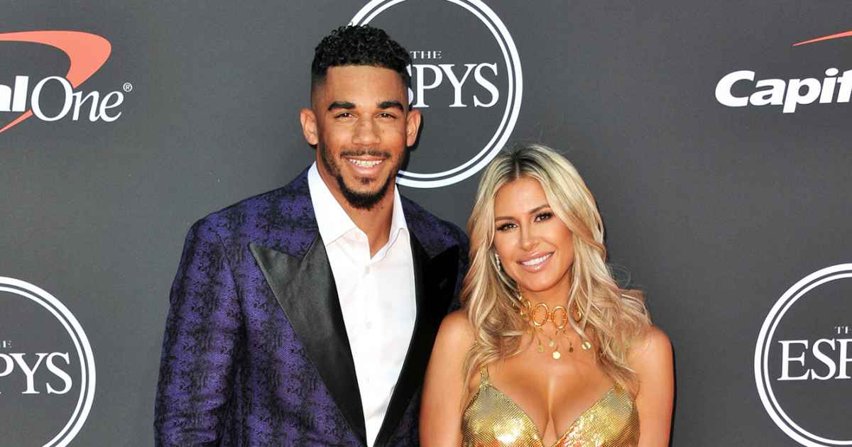 evander-kane-anna-kane-relationship-timeline