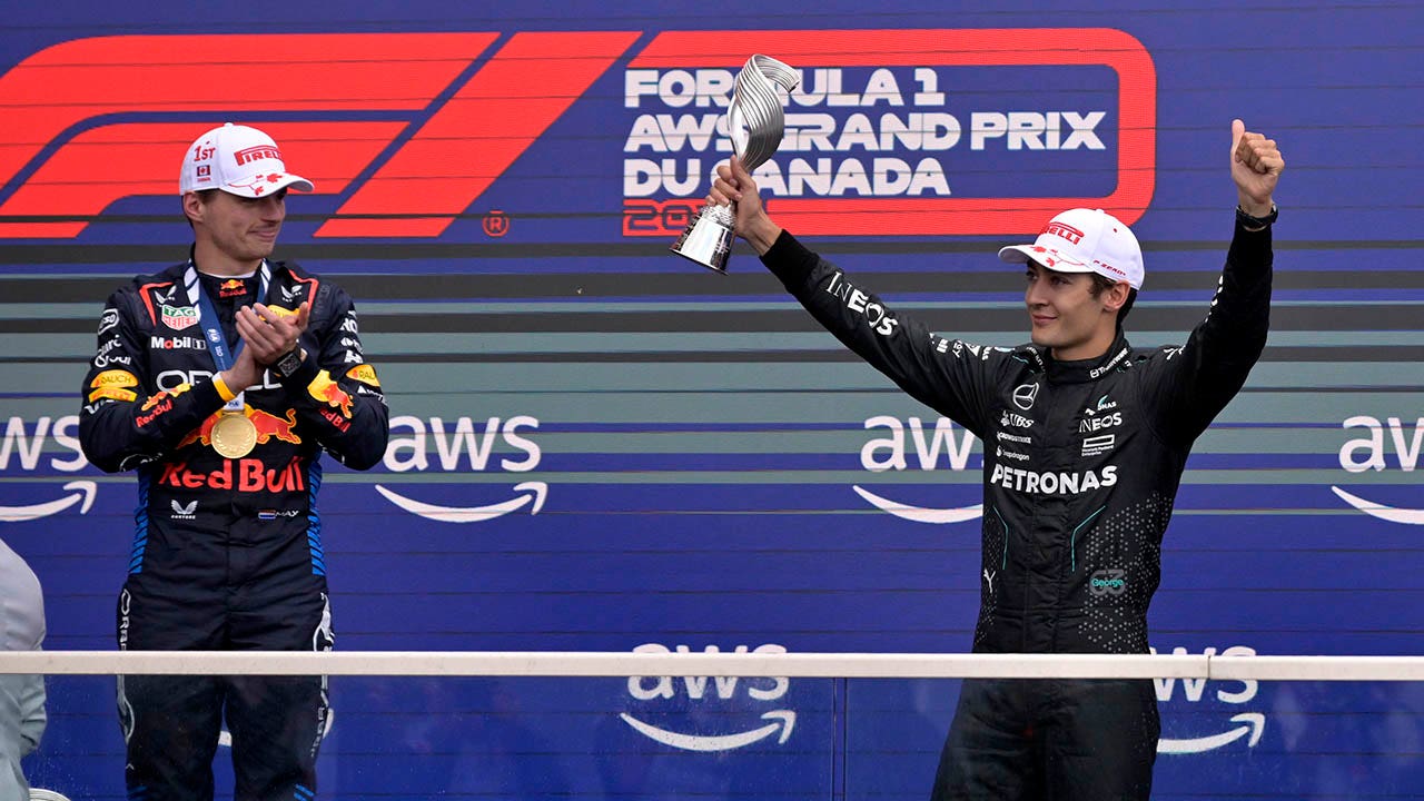 f1-verstappen-russell-clash-season-finale