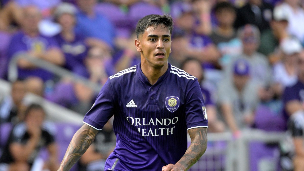 facundo-torres-cruz-azul-mls-transfer