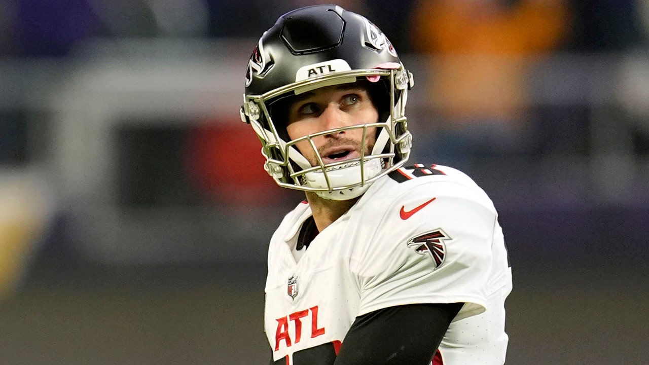falcons-michael-penix-jr-kirk-cousins-struggles