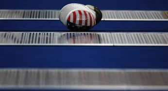 Fencing Organization Challenges USFA: A Bold Open Letter on Inclusion and Ethics
