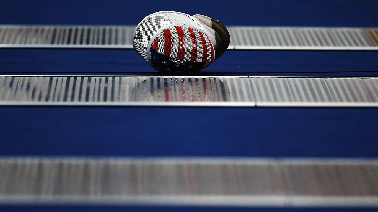 fencing-usfa-open-letter