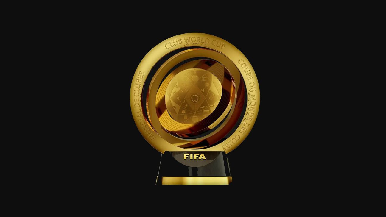fifa-club-world-cup