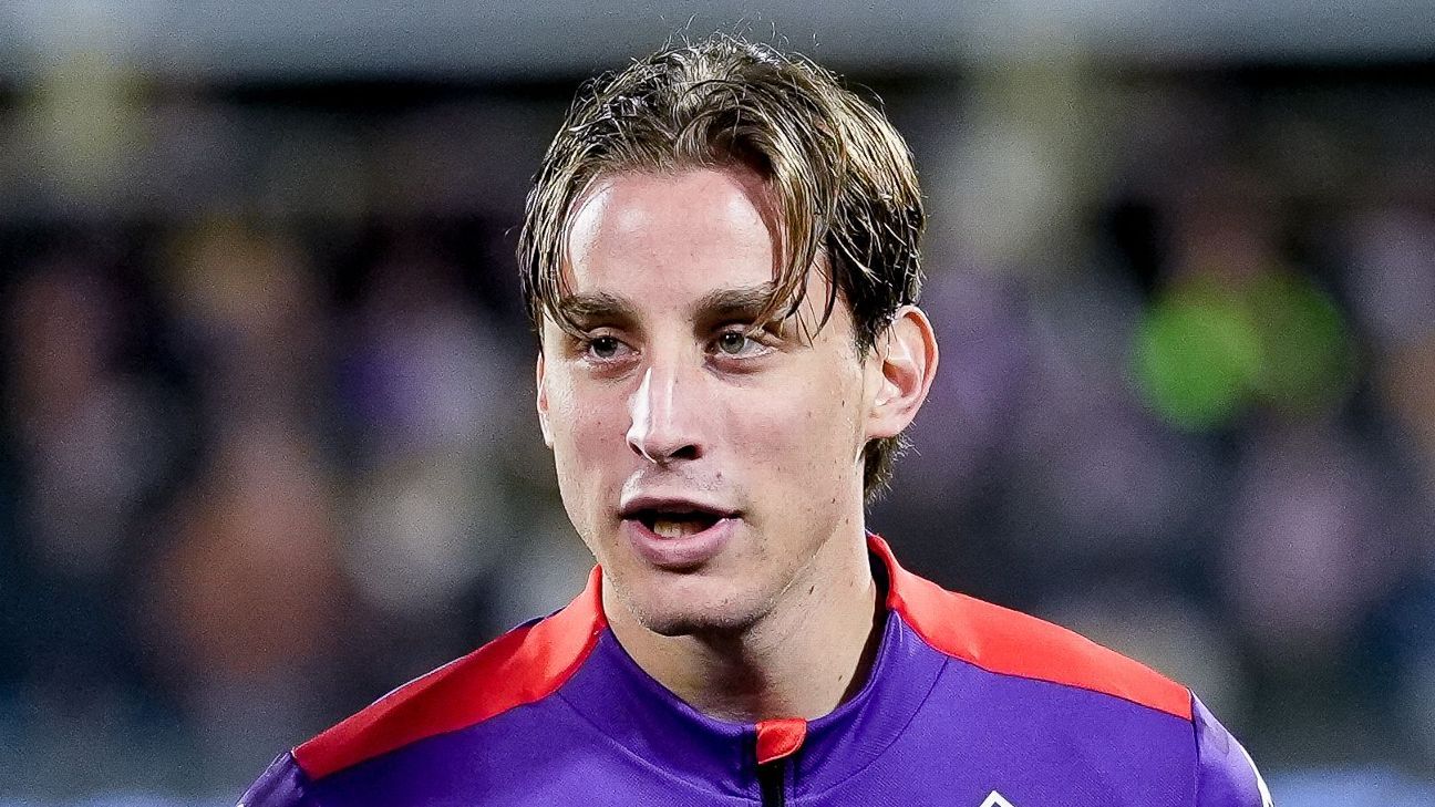 fiorentina-edoardo-bove-recovery
