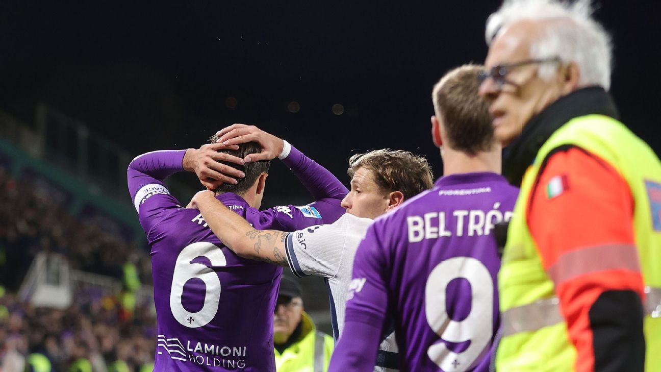 fiorentina-inter-milan-bove-collapse