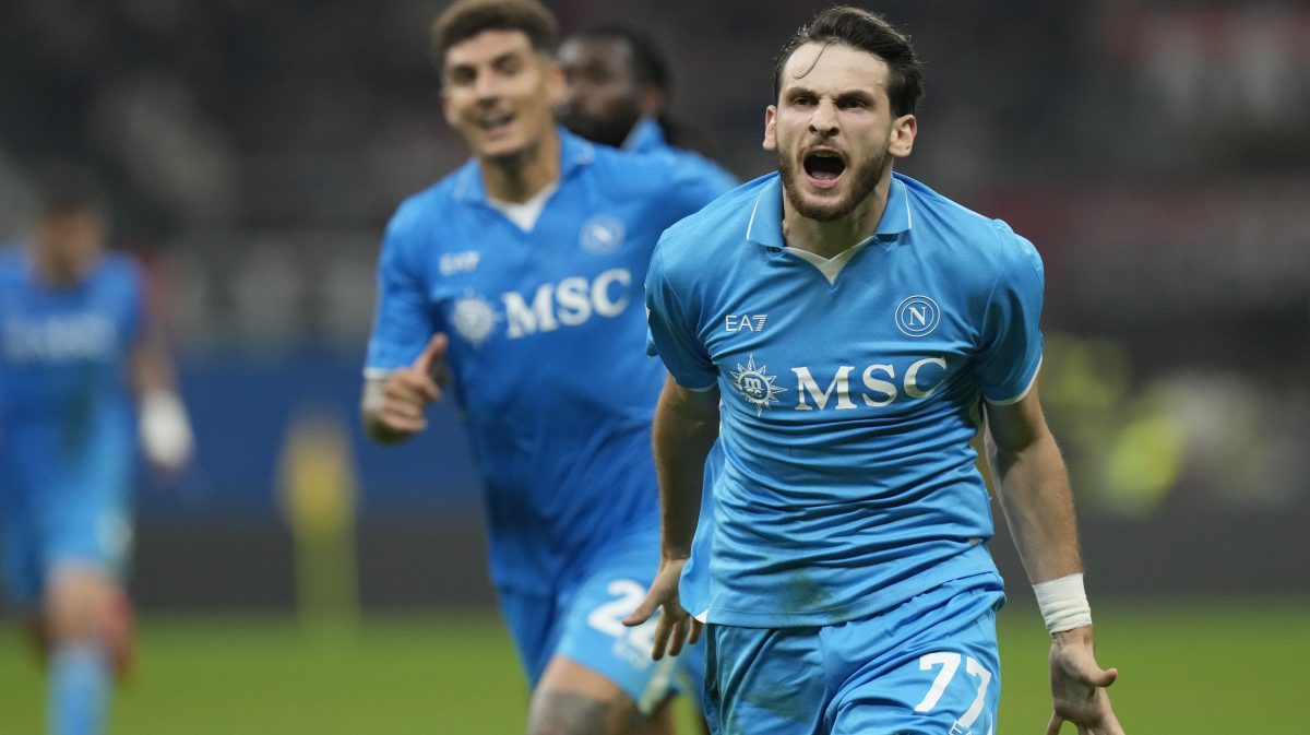 football-matches-live-december-5