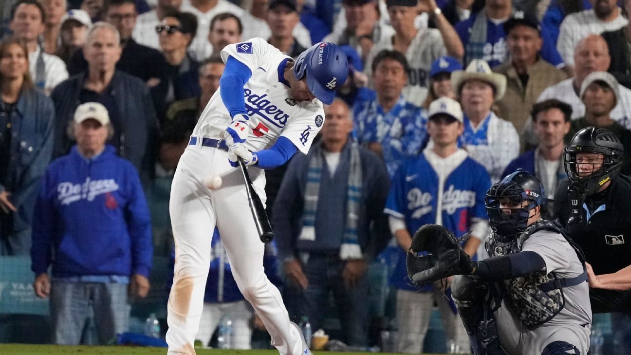 freddie-freeman-grand-slam-ball-sale