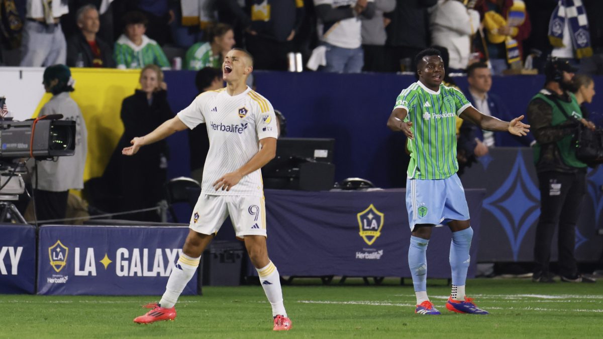 galaxy-mls-final-advance