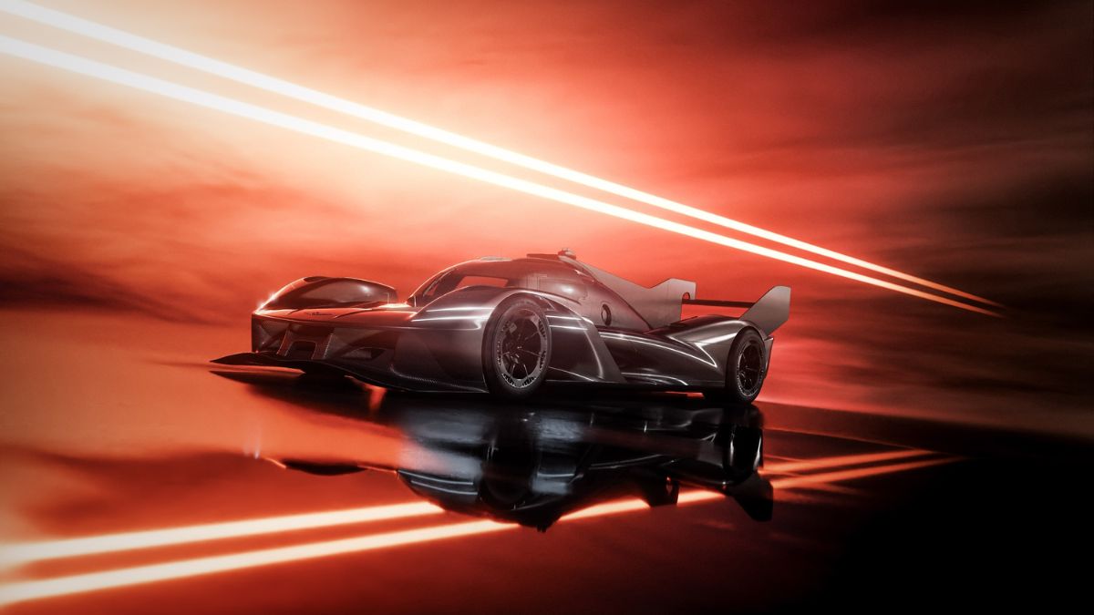 genesis-gmr-001-le-mans-glory