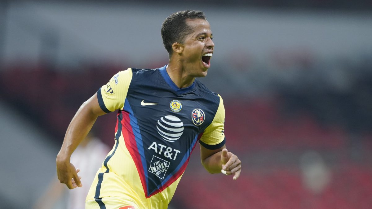 giovanni-dos-santos-career-decline