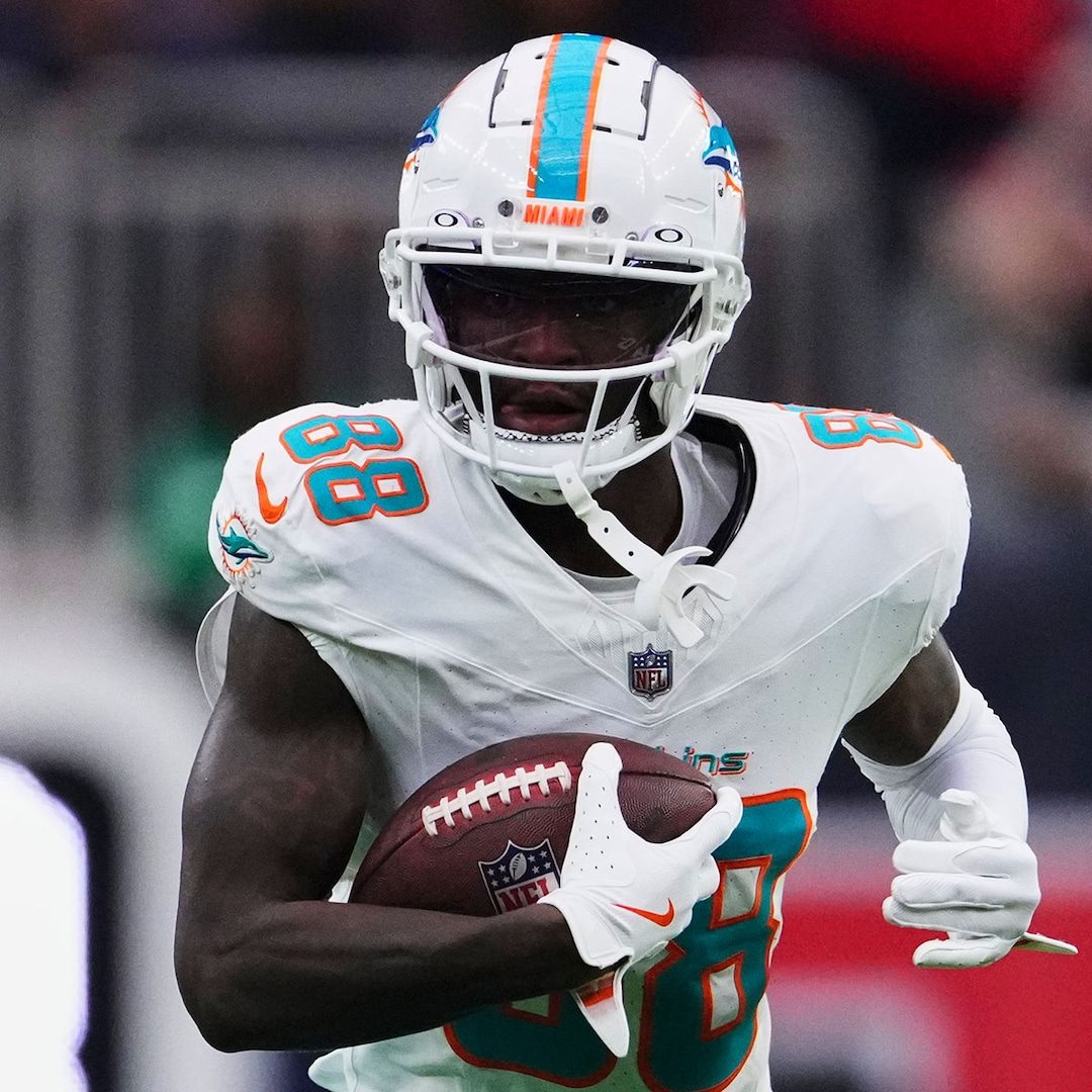 grant-dubose-miami-dolphins-injury