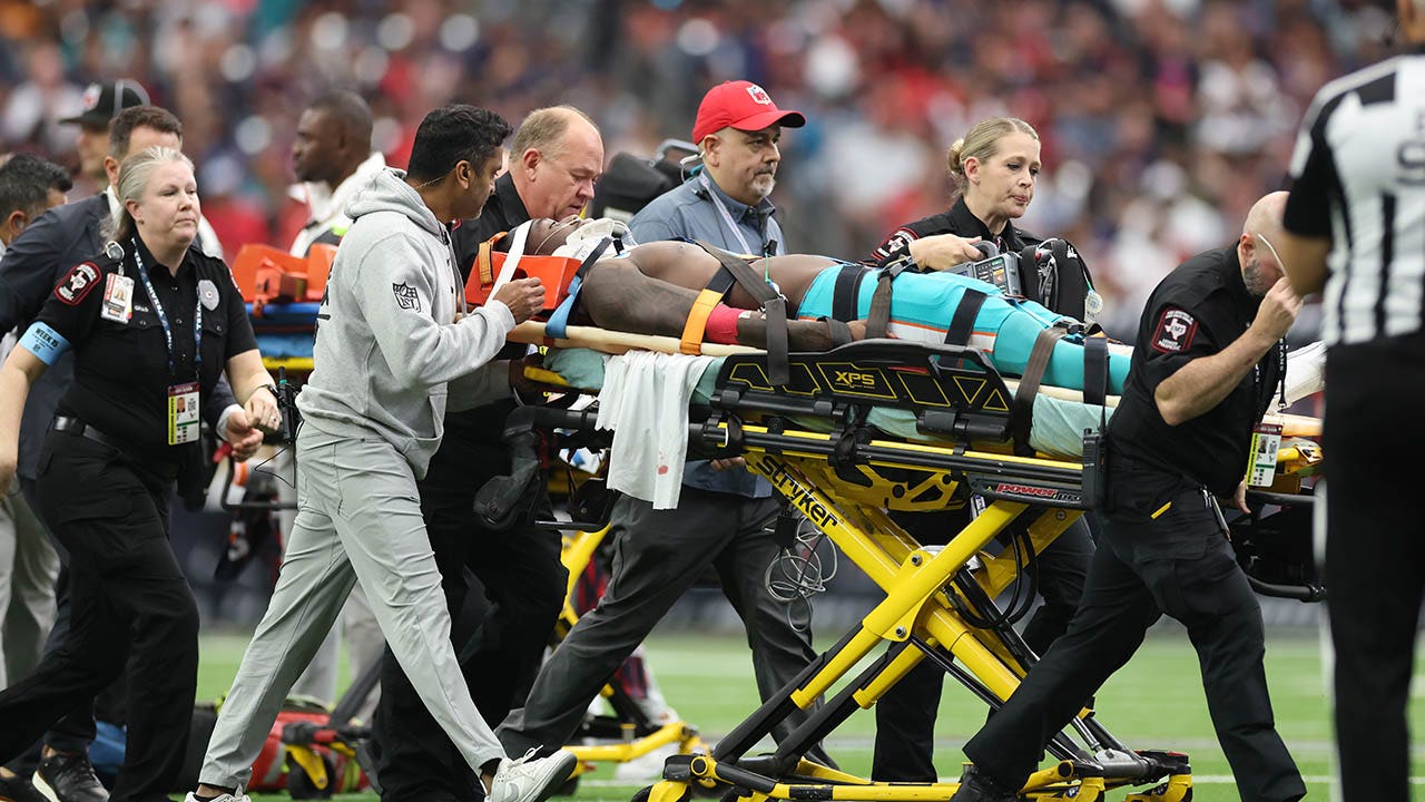 grant-dubose-nfl-injury