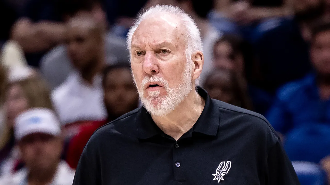 gregg-popovich-recovery