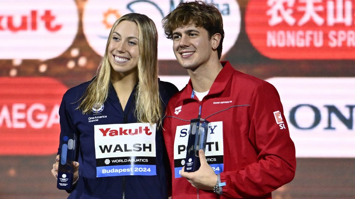 gretchen-walsh-swimming-records