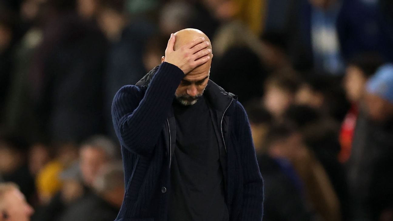 guardiola-manchester-city-decline