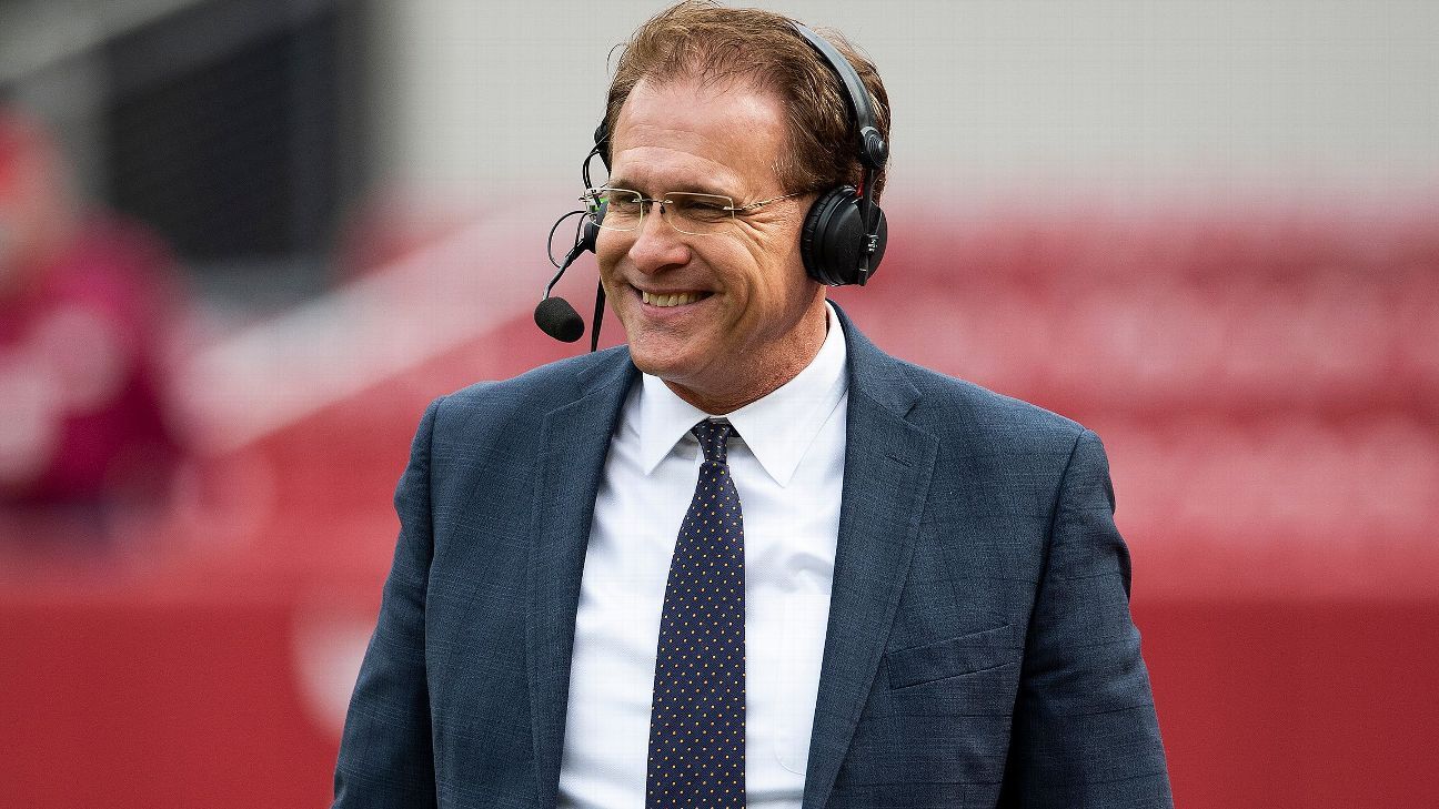 gus-malzahn-fsu-offensive-coordinator