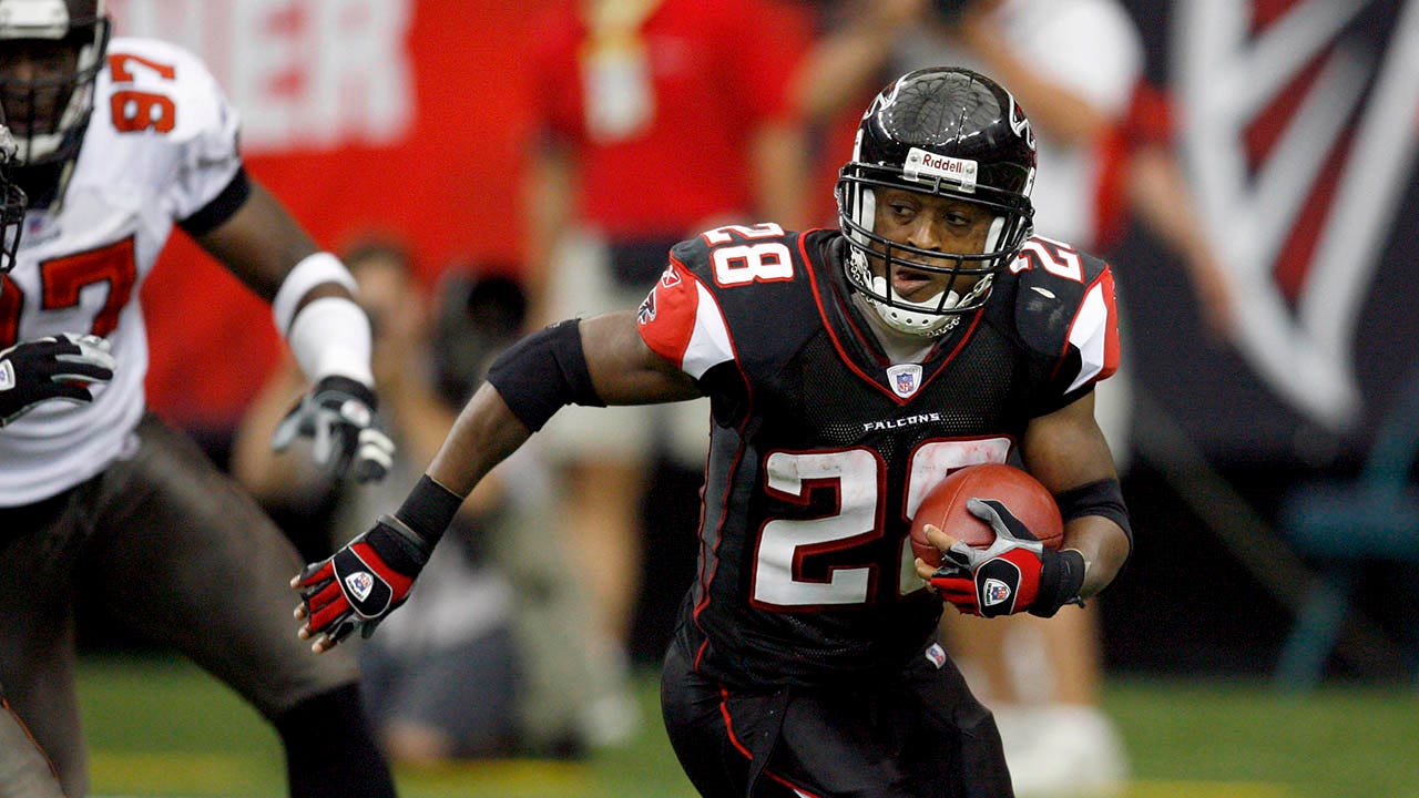 hall-of-fame-running-back-plea